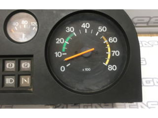 Přístrojová deska Alfa Romeo 33 6022290030A