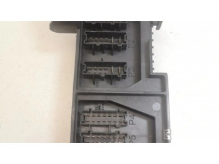 Pojistková skříňka A1645403372, A1645451740 Mercedes-Benz ML W164 2006