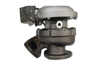 Турбина Ford Ranger 822182, 889939