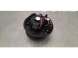 Вентилятор печки    5WB819015   Skoda Kodiaq