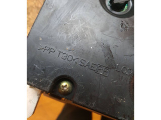 Přístrojová deska Nissan Almera Tino 2002 PPT30saepp