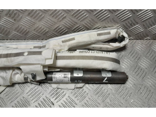 Боковая подушка безопасности 4G8880741B Audi A7 S7 4G