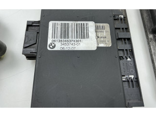 Комплект блоков управления DDE7809794, 0281014856   Mini One - Cooper Coupe R56