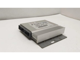 Мехатроник