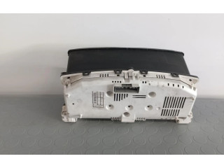 Přístrojová deska Honda Civic HR0342107