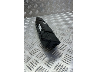 Блок управления климат-контролем 97250F1700AK5   KIA Sportage