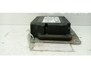 Блок подушек безопасности 50520767 Alfa Romeo Giulietta