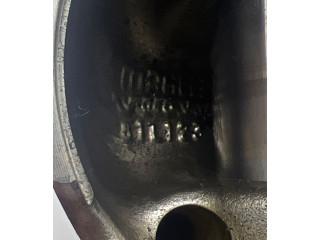 Поршень 81L123 Volvo XC60