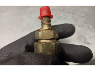 Jednotka ABS 71A1361, 664 Nissan Primera 1996