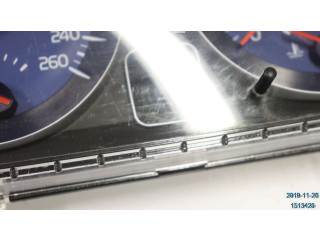 Панель приборов 36002771, 30695994   Volvo C30       