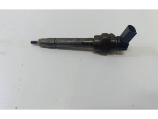 Форсунка 0445110480 BMW X3 F25