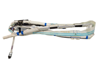 Боковая подушка безопасности HS7354042D95, HS7354042D95AF   Ford Fusion II