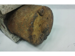 Jednotka ABS 3W13-2C346-AE Lincoln Town Car 2014