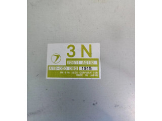 Řídící jednotka 22611AG192, A18000D8Q Subaru Outback 2000