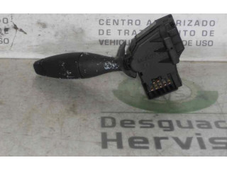 Переключатель дворников YC1T17A553AC, 0090086 Ford Transit - Tourneo Connect