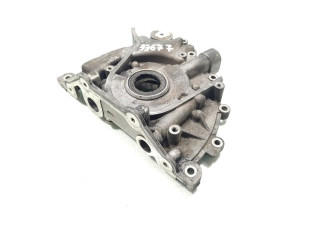 Масляный насос AJD 4R8Q-6600-AD Jaguar S-Type