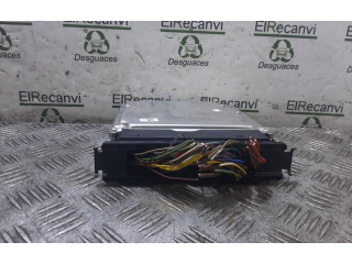 Řídící jednotka 0281013537 BMW 1 E81 E87 2007