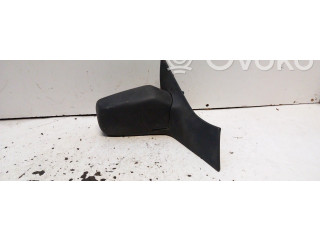 Зеркало (механическое) Citroen Xantia - года