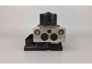 Блок АБС 8619968, P08619975   Volvo  V70  2000 - 2004 года