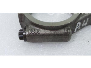 Píst 038J Audi RS4 B8