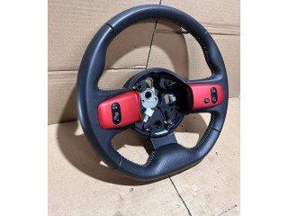 Руль Renault Twingo III  2014 -  года 484008551R      