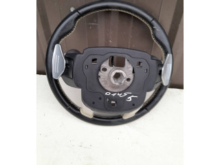 Руль Land Rover Range Rover Velar 2017 - года JK623F563ED, 310314399004AE