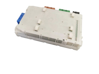 Блок комфорта 7G9T14C256FA, 30765624AE   Volvo XC60   