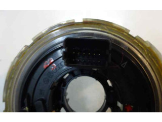 Подушка безопасности водителя 4E0953541A Audi A4 Allroad