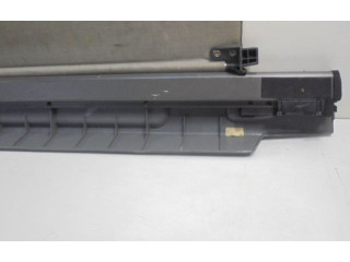 Моторчик дворников 8200619512, 0390241544 Dacia Logan Pick-Up