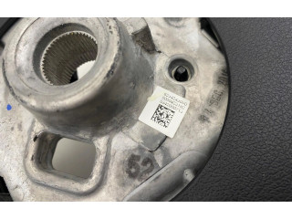 Руль Mini One - Cooper F56 F55  2013 - - года       