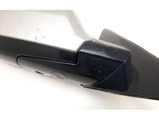 Зеркало электрическое     правое   Infiniti FX     