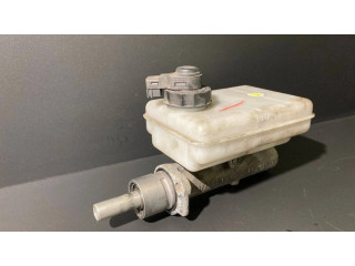 Главный тормозной цилиндр