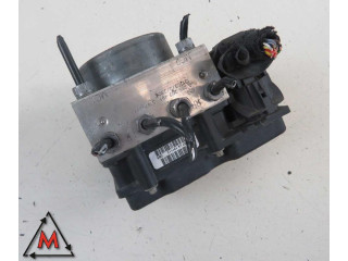 Блок управления АБС 0265232491   Fiat Fiorino