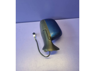 Зеркало электрическое        Dacia Duster  2010 - 2017 года   