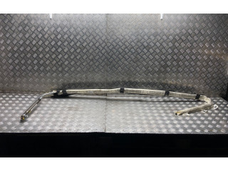 Боковая подушка безопасности 5M0880741C Volkswagen Golf Plus