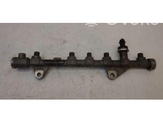 Топливная рампа H8200576687 Renault Scenic III - Grand scenic III