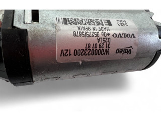 Моторчик дворников 31290787    Volvo V70