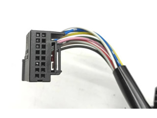 Außenspiegel elektrisch Tür vorne Audi A3 S3 A3 Sportback 8P 2005 - 2013 года