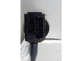 Ручка стеклоочистителей 623984 Peugeot 306