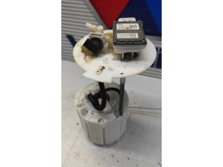 Vstřikovací čerpadlo 1000J85230, 31110J9200 Hyundai Kona I pro benzínový motor 1.6