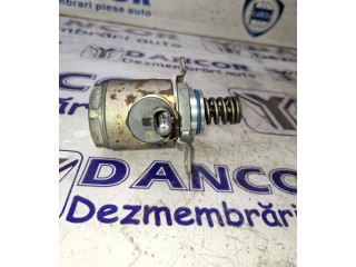 Vstřikovací čerpadlo 03C127026E   Volkswagen Tiguan     