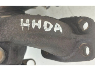 Turbodmychadlo Турбина 9662371080, 9662371080   Ford C-MAX II   