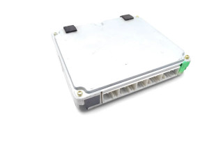 Блок управления двигателя 89661-53040, 175300-2532   Lexus IS 200-300