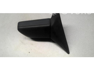 Зеркало электрическое Mercedes-Benz E W124 1984 - 1993 года