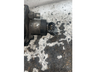 Топливный насос 0445010130, 0445010130 Fiat Bravo