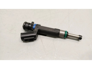 Vstřikovač 1220329, 166005WK0A Renault Arkana pro benzínový / Электричество motor 1.6 H4M 632