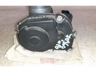 Řídící jednotka 047133061G, 047133061G Volkswagen Lupo 1999