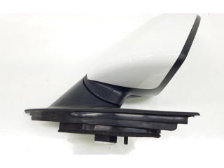 Zpětné zrcátko pravé Hyundai i30 2022 87620G4041SAW, 87620G4041