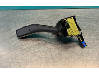 Переключатель дворников 1K0953519, 01203504   Volkswagen Caddy