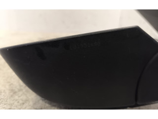 Außenspiegel elektrisch Tür vorne Dacia Dokker 2012 - года